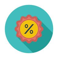 Percent label N2