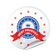 Best Product N2