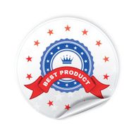 Best Product N3