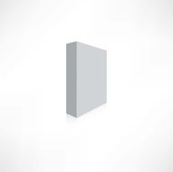 White Box N2