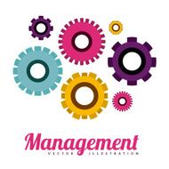 Business design N157