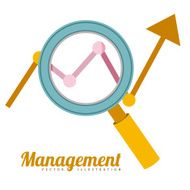 Business design N158