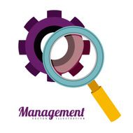 Business design N159