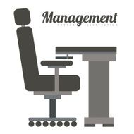 Business design N161