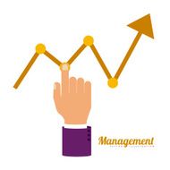 Business design N162