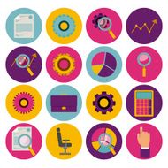 Business design N164