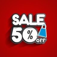 Sale N116