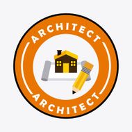 Construction design N10