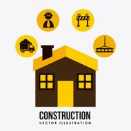 Construction design N11