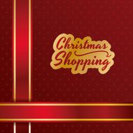 Christmas sale design N2