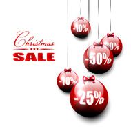 Christmas Sale N53