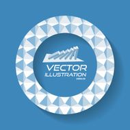 Vector illustration for design N4