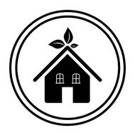 Real estate design N99