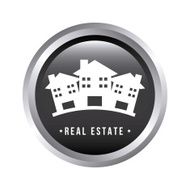 Real estate design N107