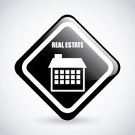 Real estate design N109