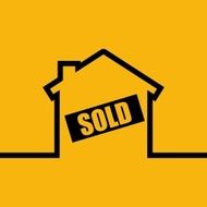 Real Estate N52