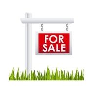 Real Estate N53