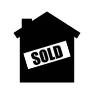 Real Estate N55