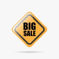 sale design N31