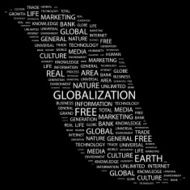 globalization N11