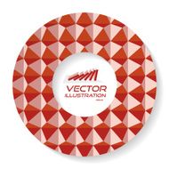 Vector illustration for design N7