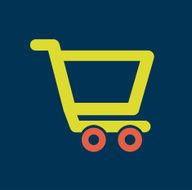 cart shopping design N2