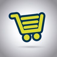 buy on line design