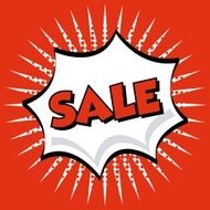sale design N32