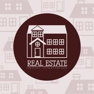 Real estate design N113