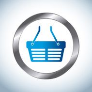 Shopping design N344