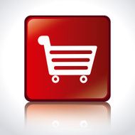 Shopping design N345