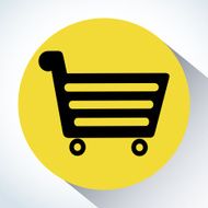 Shopping design N352