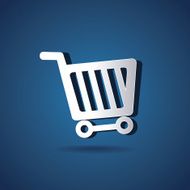 Shopping design N360