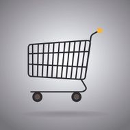 Shopping design N364