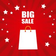 Shopping design N366