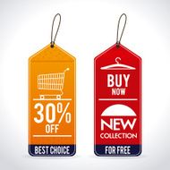 Shopping design N368