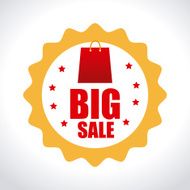 Shopping design N370