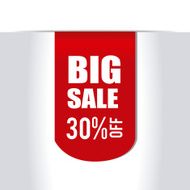 Shopping design N374