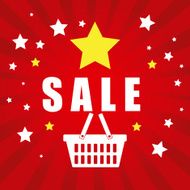 Shopping design N378