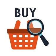 buy on line design N3