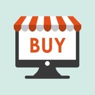buy on line design N4