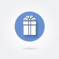 present icon N4