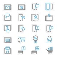 e-commerce N21
