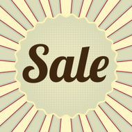 sale design N33