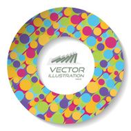 Vector illustration for design N12