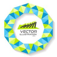 Vector illustration for design N13