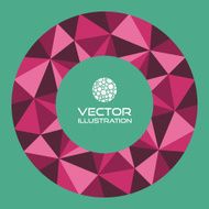 Vector illustration for design N15