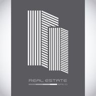 real state design N5