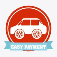 buy car design N7