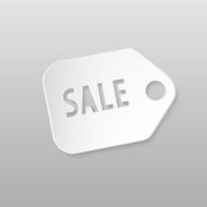 Sale Icon N17